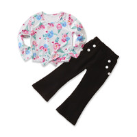 uploads/erp/collection/images/Baby Clothing/minifever/XU0419862/img_b/img_b_XU0419862_5_plXBjl0Yl7Kz8cuh3TaTK-oew6TXaCD2